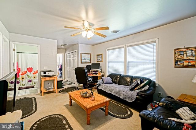 26399 HOLLYVILLE RD, Millsboro, DE 19966