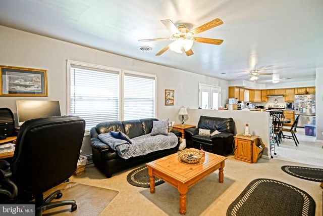 26399 HOLLYVILLE RD, Millsboro, DE 19966