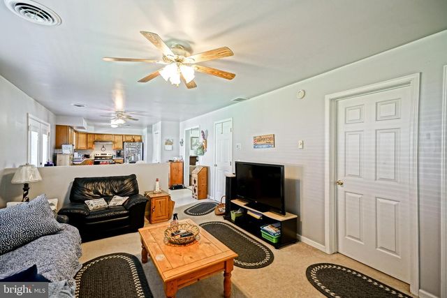 26399 HOLLYVILLE RD, Millsboro, DE 19966