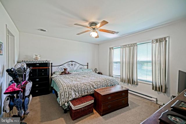 26399 HOLLYVILLE RD, Millsboro, DE 19966