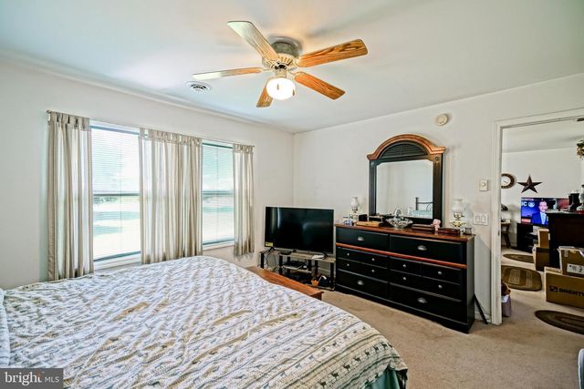 26399 HOLLYVILLE RD, Millsboro, DE 19966