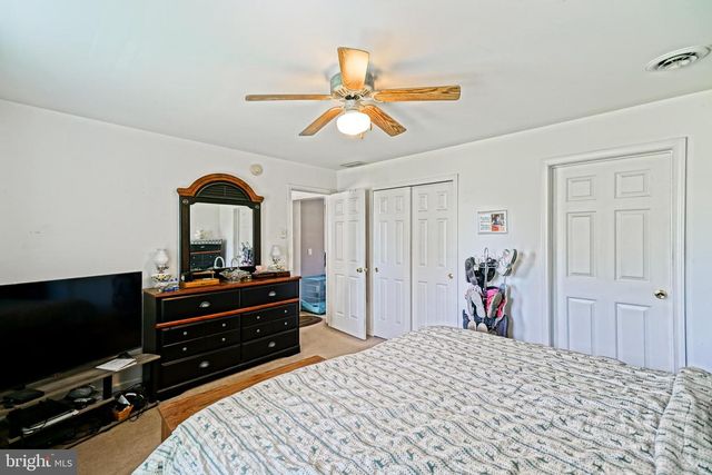26399 HOLLYVILLE RD, Millsboro, DE 19966