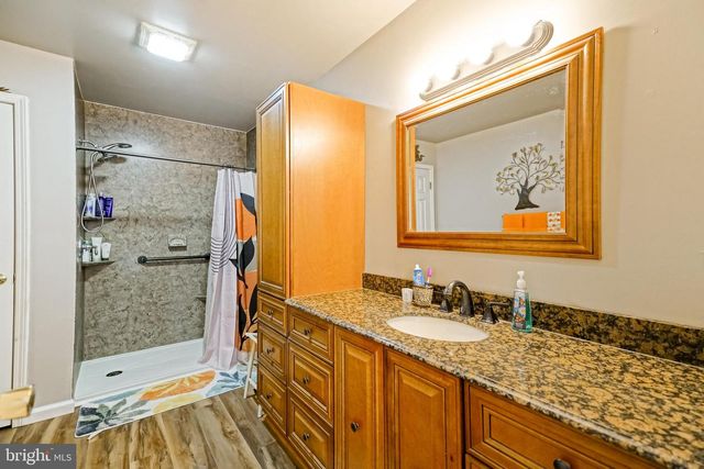 26399 HOLLYVILLE RD, Millsboro, DE 19966
