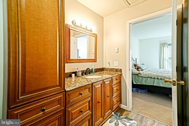 26399 HOLLYVILLE RD, Millsboro, DE 19966