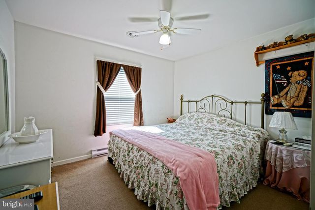 26399 HOLLYVILLE RD, Millsboro, DE 19966