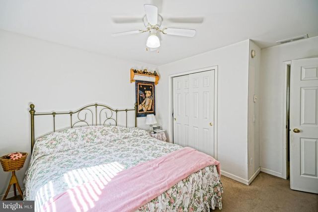 26399 HOLLYVILLE RD, Millsboro, DE 19966