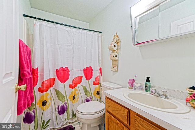 26399 HOLLYVILLE RD, Millsboro, DE 19966