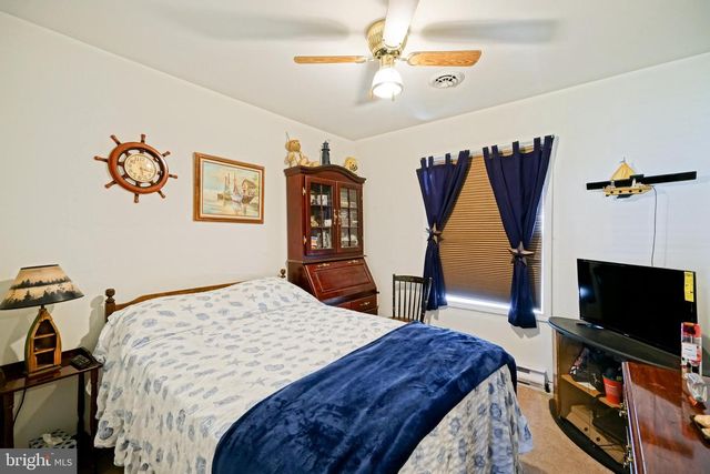 26399 HOLLYVILLE RD, Millsboro, DE 19966