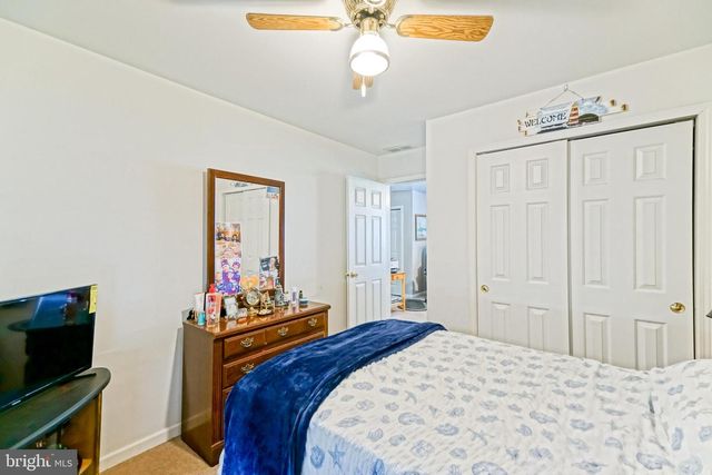 26399 HOLLYVILLE RD, Millsboro, DE 19966