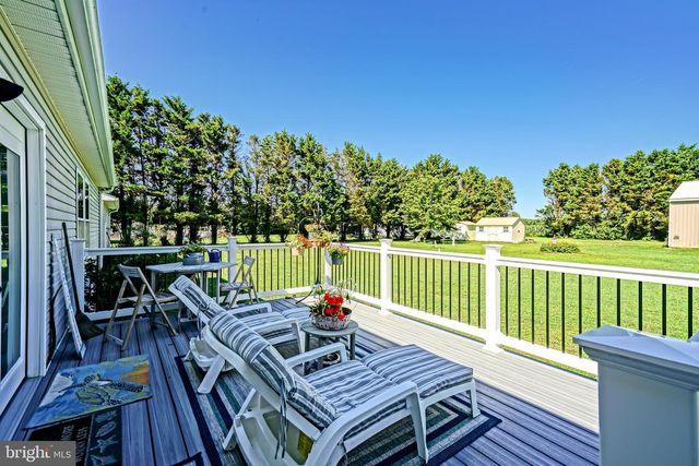 26399 HOLLYVILLE RD, Millsboro, DE 19966