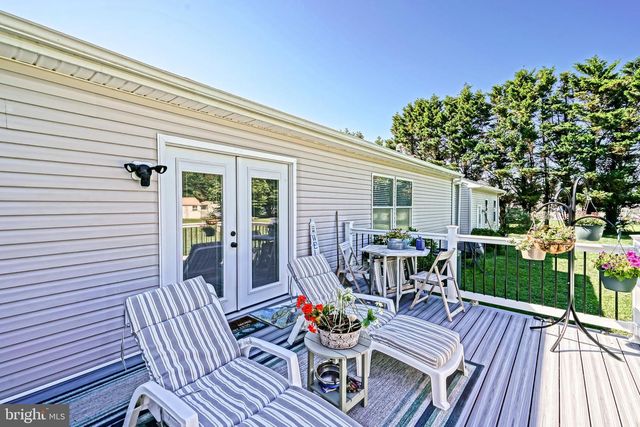 26399 HOLLYVILLE RD, Millsboro, DE 19966