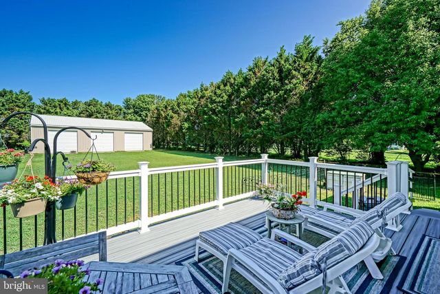 26399 HOLLYVILLE RD, Millsboro, DE 19966