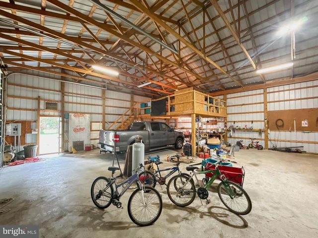 26399 HOLLYVILLE RD, Millsboro, DE 19966