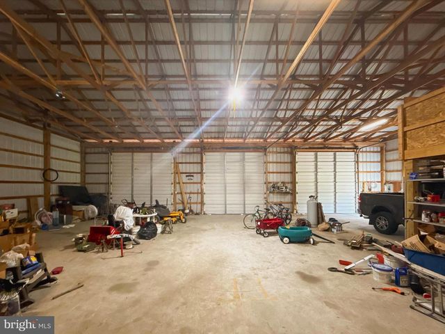 26399 HOLLYVILLE RD, Millsboro, DE 19966