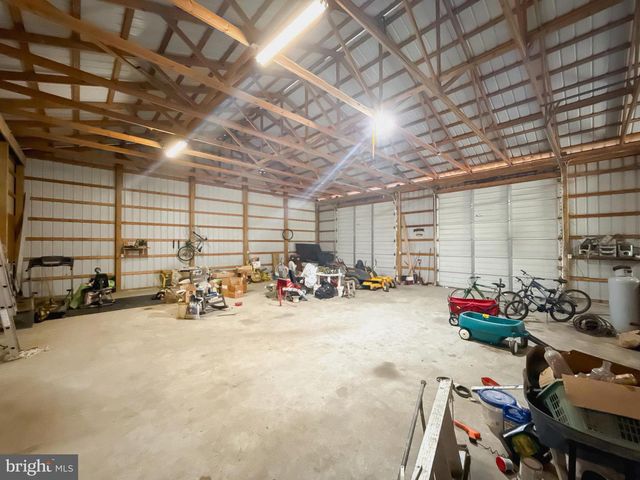 26399 HOLLYVILLE RD, Millsboro, DE 19966