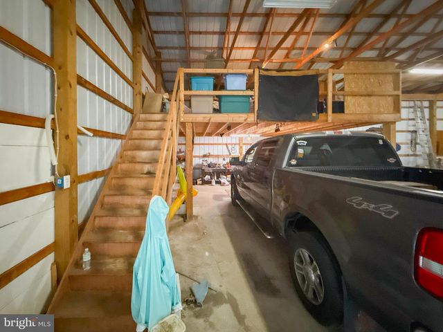 26399 HOLLYVILLE RD, Millsboro, DE 19966