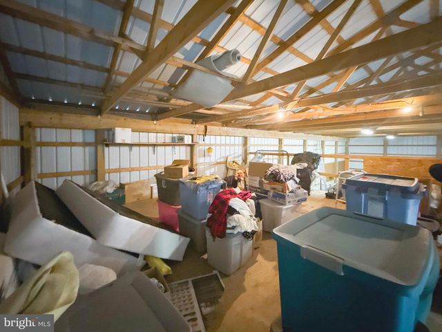 26399 HOLLYVILLE RD, Millsboro, DE 19966