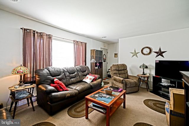 26399 HOLLYVILLE RD, Millsboro, DE 19966