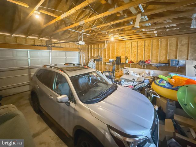 26399 HOLLYVILLE RD, Millsboro, DE 19966