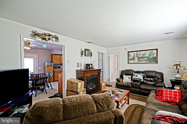 26399 HOLLYVILLE RD, Millsboro, DE 19966