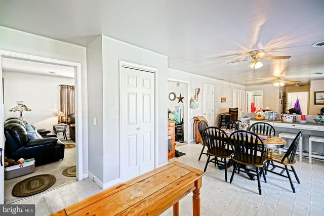 26399 HOLLYVILLE RD, Millsboro, DE 19966