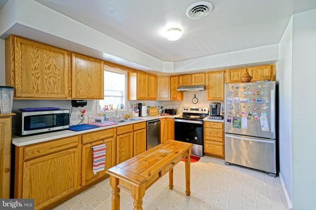 26399 HOLLYVILLE RD, Millsboro, DE 19966