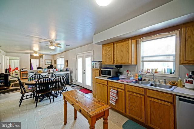 26399 HOLLYVILLE RD, Millsboro, DE 19966