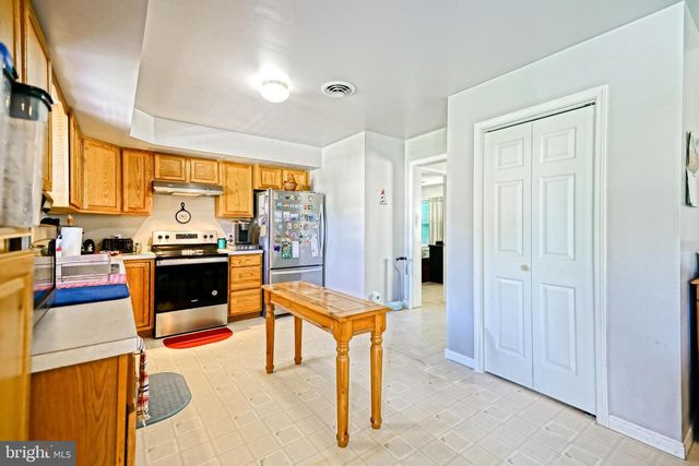 26399 HOLLYVILLE RD, Millsboro, DE 19966