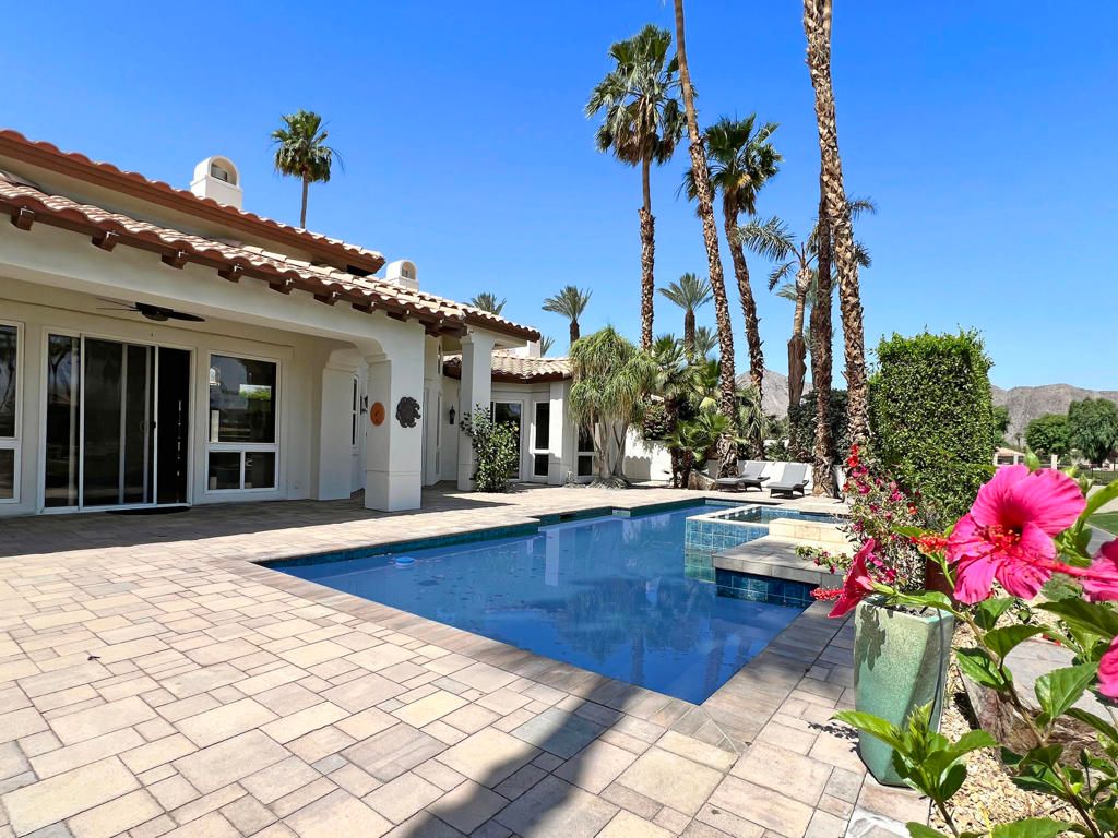 79015 Via San Clara, La Quinta, CA 92253