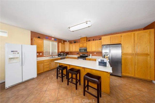 14855 Noblewood, Lake Elsinore, CA 92530