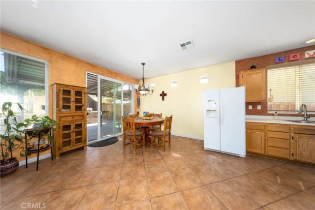 14855 Noblewood, Lake Elsinore, CA 92530