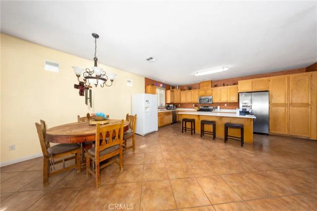 14855 Noblewood, Lake Elsinore, CA 92530