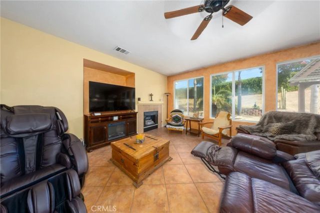 14855 Noblewood, Lake Elsinore, CA 92530