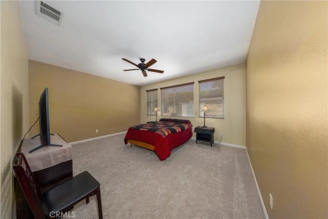 14855 Noblewood, Lake Elsinore, CA 92530