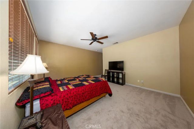 14855 Noblewood, Lake Elsinore, CA 92530