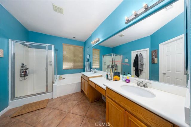 14855 Noblewood, Lake Elsinore, CA 92530