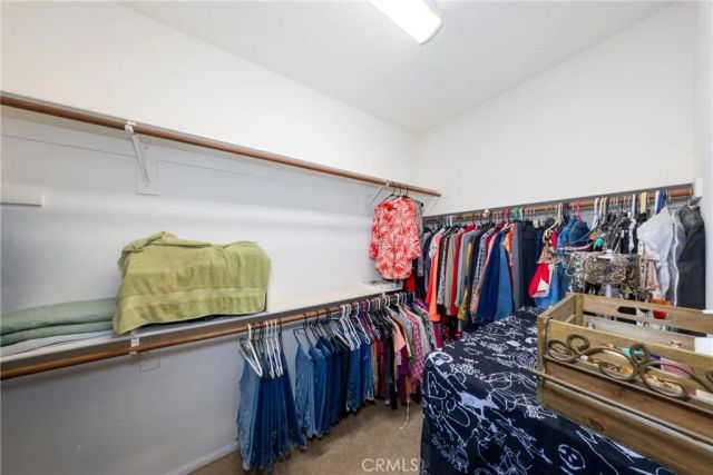 14855 Noblewood, Lake Elsinore, CA 92530