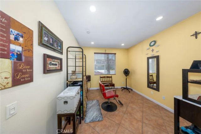 14855 Noblewood, Lake Elsinore, CA 92530