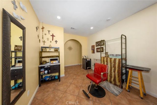 14855 Noblewood, Lake Elsinore, CA 92530
