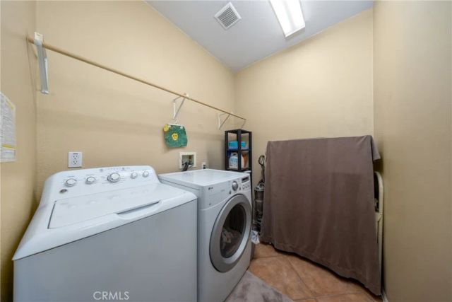 14855 Noblewood, Lake Elsinore, CA 92530