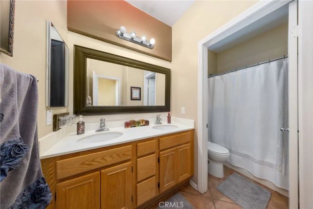 14855 Noblewood, Lake Elsinore, CA 92530