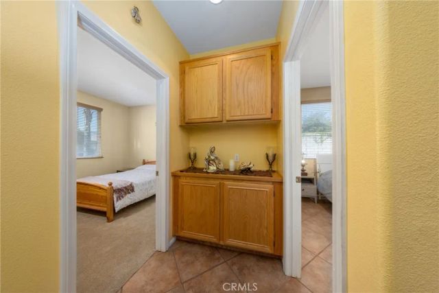 14855 Noblewood, Lake Elsinore, CA 92530