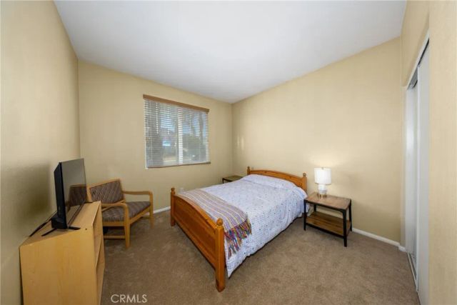 14855 Noblewood, Lake Elsinore, CA 92530