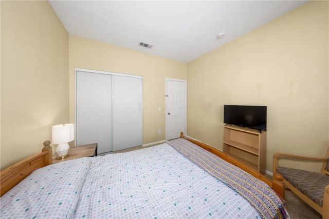 14855 Noblewood, Lake Elsinore, CA 92530