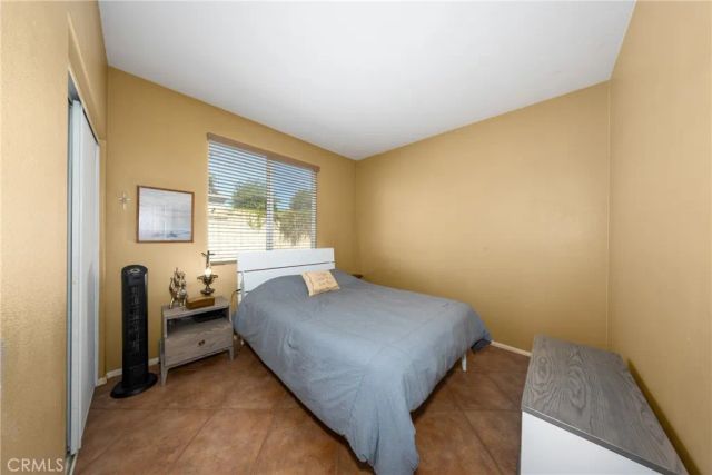 14855 Noblewood, Lake Elsinore, CA 92530