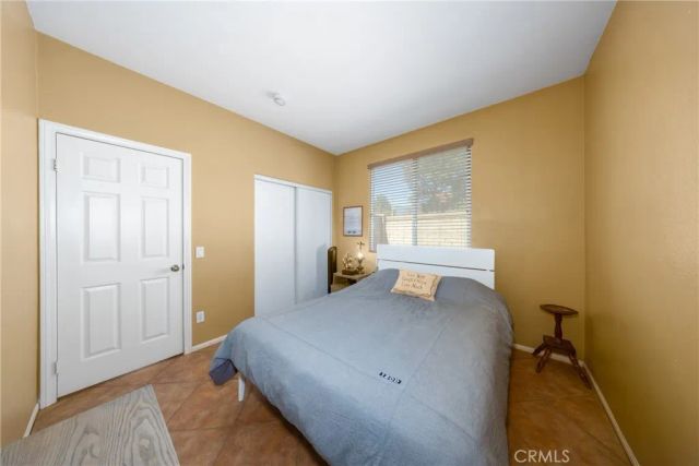 14855 Noblewood, Lake Elsinore, CA 92530