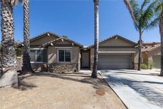 14855 Noblewood, Lake Elsinore, CA 92530