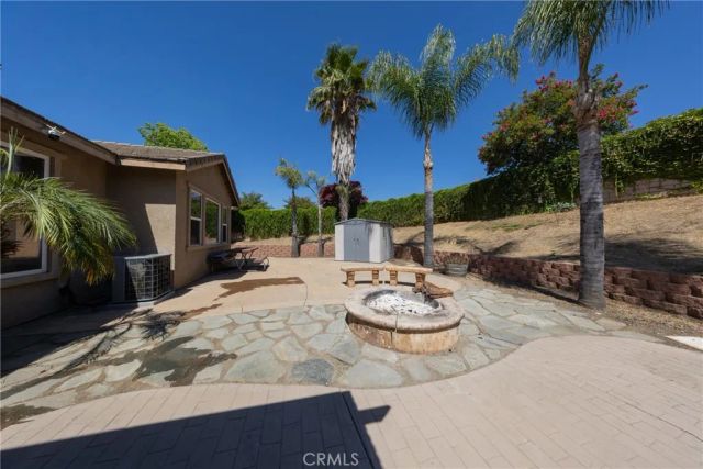 14855 Noblewood, Lake Elsinore, CA 92530