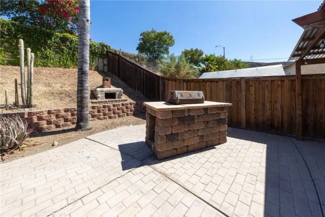 14855 Noblewood, Lake Elsinore, CA 92530