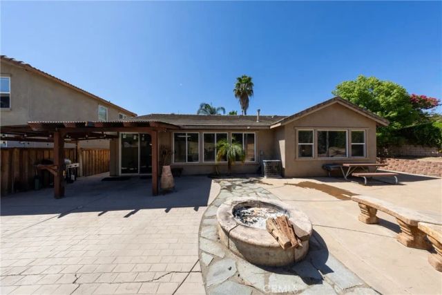 14855 Noblewood, Lake Elsinore, CA 92530